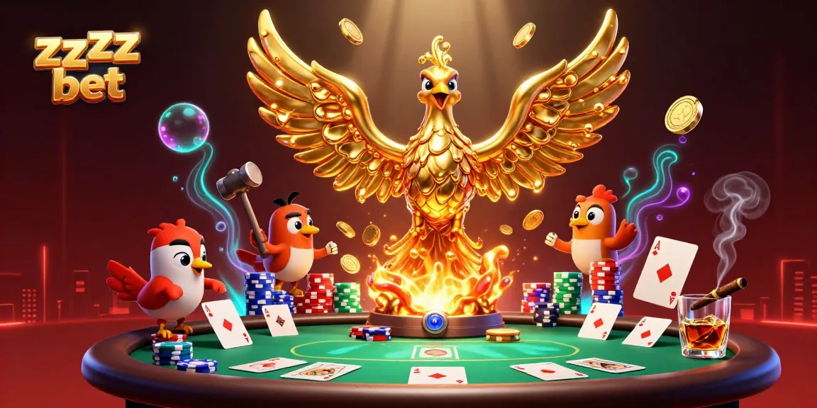 Participe do zzzz bet e ganhe recompensas emocionantes em nosso cassino online