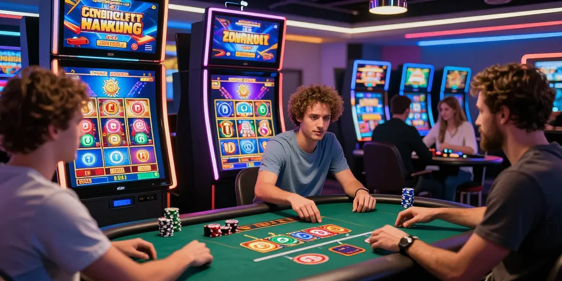 Experience exhilarating online gaming at https://lc88pro.com/ with diverse casino games and vibrant atmosphere.