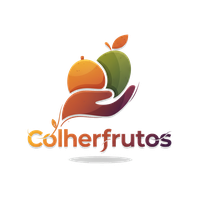 ColherFrutos